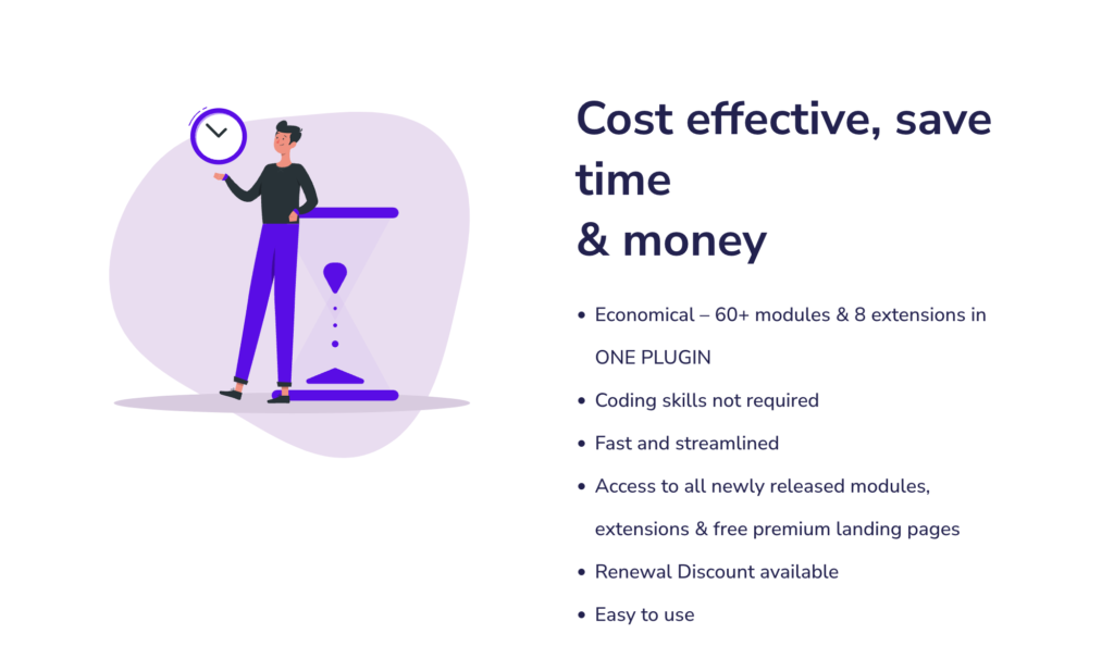 Screenshot 2025 01 08 at 11.31.00 AM